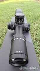 NEW ARKEN EP5 GEN2 5-25X56 FFP MIL