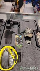 Kit Beeper One – 180 €