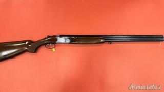 Beretta S 686 CAL.12