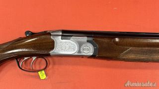 Beretta S 686 CAL.12