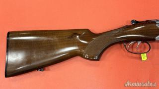 Beretta S 686 CAL.12
