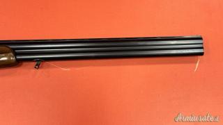 Beretta S 686 CAL.12