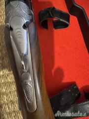 Beretta 682 GOLD E TRAP  12