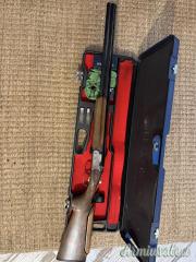 Beretta 682 GOLD E TRAP  12