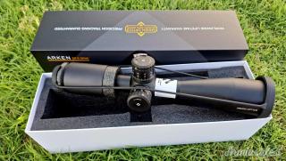 ARKEN EP5 GEN2 7-35X56