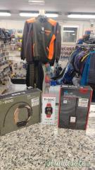 Kit tr dog sapio a partire da €650