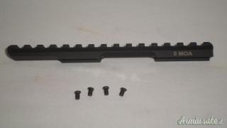 accessori Tikka T1x
