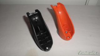 accessori Tikka T1x