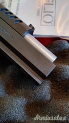 Tanfoglio Stock I 9x21mm IMI