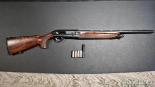 Beretta AL 391 Urika 12