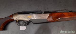 Benelli carabina serie limitata .308 Win