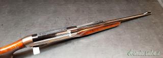 Benelli carabina serie limitata .308 Win