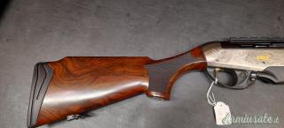 Benelli carabina serie limitata .308 Win