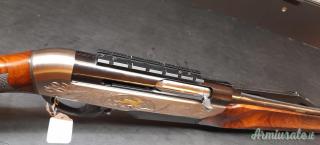 Benelli carabina serie limitata .308 Win