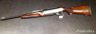 Benelli carabina serie limitata .308 Win
