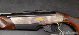Benelli carabina serie limitata .308 Win