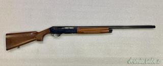 USATO - BENELLI CAL. 20 MOD.201 SL80 CANNA MAGNUM CM 65 MC