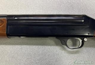 USATO - BENELLI CAL. 20 MOD.201 SL80 CANNA MAGNUM CM 65 MC