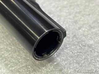 USATO - BENELLI CAL. 20 MOD.201 SL80 CANNA MAGNUM CM 65 MC