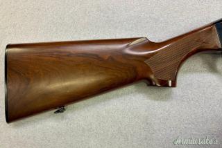 USATO - BENELLI CAL. 20 MOD.201 SL80 CANNA MAGNUM CM 65 MC