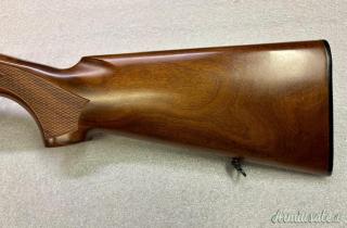 USATO - BENELLI CAL. 20 MOD.201 SL80 CANNA MAGNUM CM 65 MC