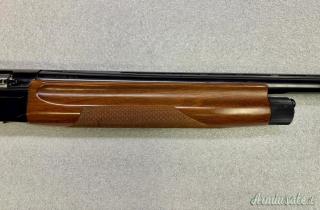 USATO - BENELLI CAL. 20 MOD.201 SL80 CANNA MAGNUM CM 65 MC