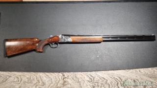 Beretta ASE 90 CERCHI OLIMPICI 12