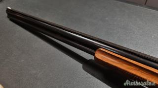 Beretta ASE 90 CERCHI OLIMPICI 12