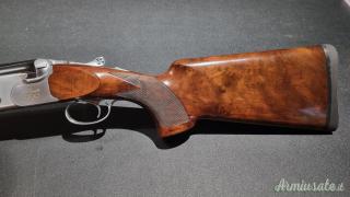 Beretta ASE 90 CERCHI OLIMPICI 12