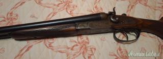 Doppietta Bernardelli  Cal.20