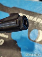 Bernardelli 60 .22 LR Long Rifle