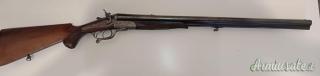 ...Altro | Non elencato SCH 16-16-7x57R