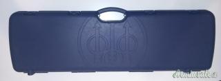 ...Altro | Non elencato SCH 16-16-7x57R