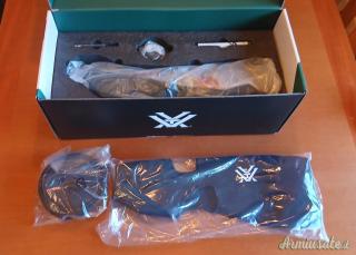 vortex viper hd 20-60x85 dritto