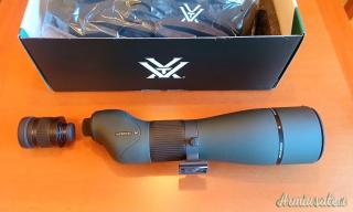 vortex viper hd 20-60x85 dritto