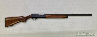 USATO - FRANCHI 48AL-28 CAL.28 CM66 MC