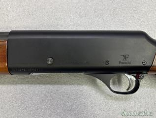USATO - FRANCHI 48AL-28 CAL.28 CM66 MC