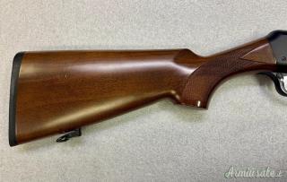 USATO - FRANCHI 48AL-28 CAL.28 CM66 MC