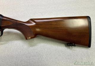 USATO - FRANCHI 48AL-28 CAL.28 CM66 MC