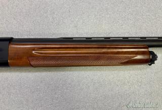 USATO - FRANCHI 48AL-28 CAL.28 CM66 MC