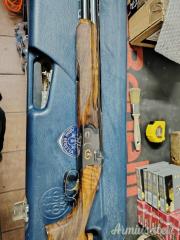 Beretta ase gold 12