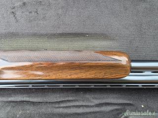 Perazzi mx8 12