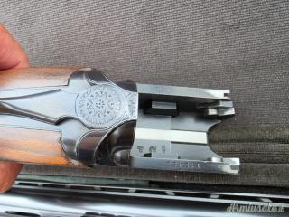 Perazzi mx8 12