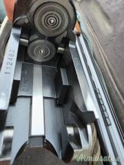 Perazzi mx8 12
