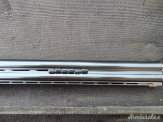 Perazzi mx8 12