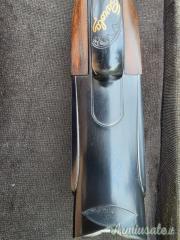 Perazzi mx8 12