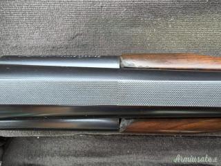 Perazzi mx8 12