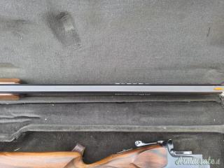 Perazzi mx8 12
