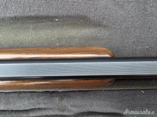 Perazzi mx8 12