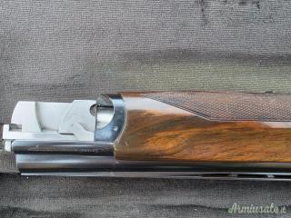 Perazzi mx8 12